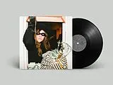 Graciehorse Vinyl Breaking And Entering