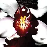 Chrystabell & David Lynch Vinyl Cellophane Memories (sublime Eternal Yellow Vinyl)