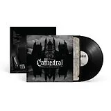 John Carpenter Vinyl Cathedral