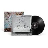 Black Marble Vinyl Life In Small Spaces