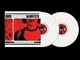 Streetlight Manifesto Vinyl Everything Goes Numb