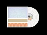 Streetlight Manifesto Vinyl Somewhere In The Between