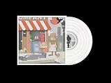 Streetlight Manifesto Vinyl 99 Songs Of Revolution Vol. 1