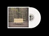 Streetlight Manifesto Vinyl The Hands That Thieve