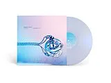 Pastel Ghost Vinyl Ethereality