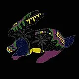 Beach Bunny Vinyl The Early Days: Animalism,Pool Party,Crybaby