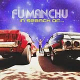 Fu Manchu Vinyl In Search Of...30th Anniversary Ed.