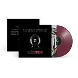 Spike Fuck Vinyl Evidence