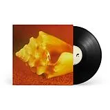 Allah-las Vinyl Sirenas