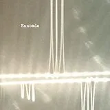Enneads CD Enneads