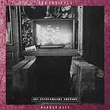 The Connells CD Darker Days