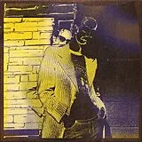 Sean Thompson S Weird Ears Vinyl Inner Principles