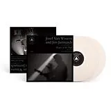 Jozef & Jarmusch,Jim Van Wissem Vinyl Bocca Di Lupo And Mouth Of The Wolf (cloudy Clear