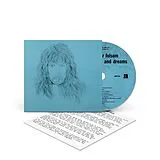Robert Lester Folsom CD Music And Dreams: 50th Anniversary Edition