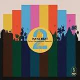 Various Vinyl Naya Beat Select Remixes And Reworks 2