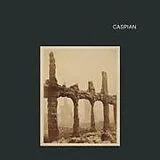 Caspian CD Caspian
