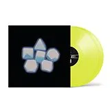 Omni Vinyl Deluxe