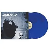 Jay-z Vinyl The Blueprint