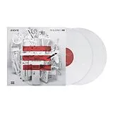 Jay-z Vinyl The Blueprint 3
