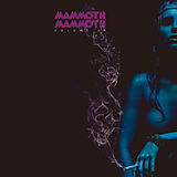 Mammoth Mammoth CD Volume Iv-hammered Again (ltd First Edition)