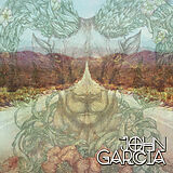 John Garcia CD John Garcia