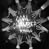 Coal Chamber CD Rivals (ltd. Edt. + Bonus Dvd)