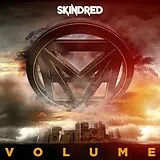 Skindred CD Volume