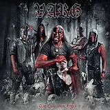 Varg CD Das Ende Aller Lügen (jewel Case)