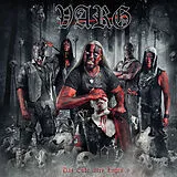 Varg CD Das Ende Aller Lugen