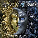 Amberian Dawn CD Innuendo