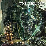 The Unguided CD Lust & Loathing