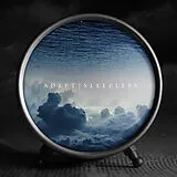 Adept CD Sleepless