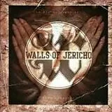 Walls Of Jericho CD No One Can Save You From Yourself (Jewel)