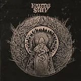 Earth Ship CD Hollowed