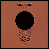Suns of Thyme CD Cascades (ltd First Edition)