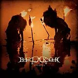 Be'lakor Vinyl Vessels (black Doppelvinyl)