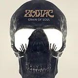 Zodiac CD Grain Of Soul(ltd Edition)