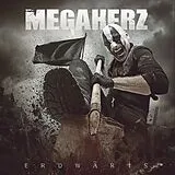 Megaherz CD Erdwärts
