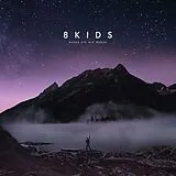 8kids CD Denen Die Wir Waren