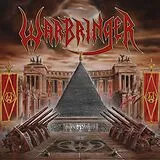 Warbringer Vinyl Woe To The Vanquished (black Vinyl)