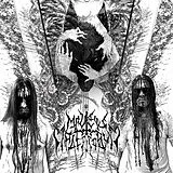 Mallevs Maleficarvm CD Homo Homini Lupus (ltd. Edt.)
