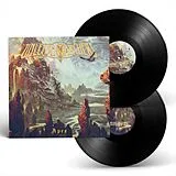 Unleash The Archers Vinyl Apex