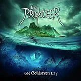 The Privateer CD The Goldsteen Lay (digi)