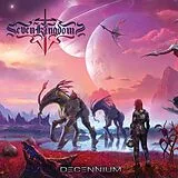 Seven Kingdoms CD Decennium