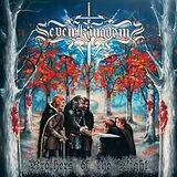 Seven Kingdoms CD Brothers Of The Night