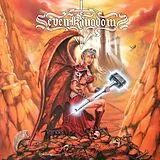 Seven Kingdoms CD Seven Kingdoms