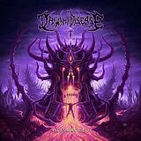 Dawn of Disease CD Ascension Gate
