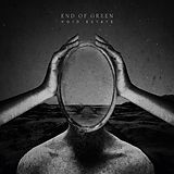 End of Green CD + DVD Void Estate