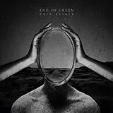 End of Green CD Void Estate
