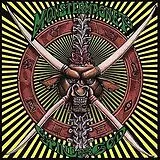 Monster Magnet CD Spine Of God (relssue)